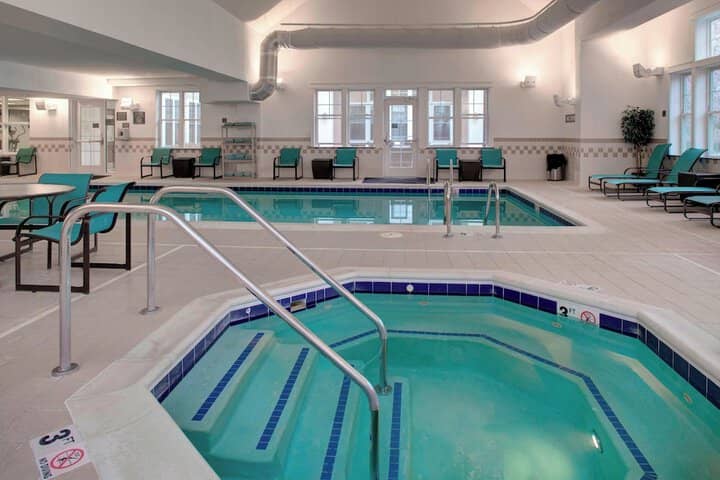 Pool 57 of 102