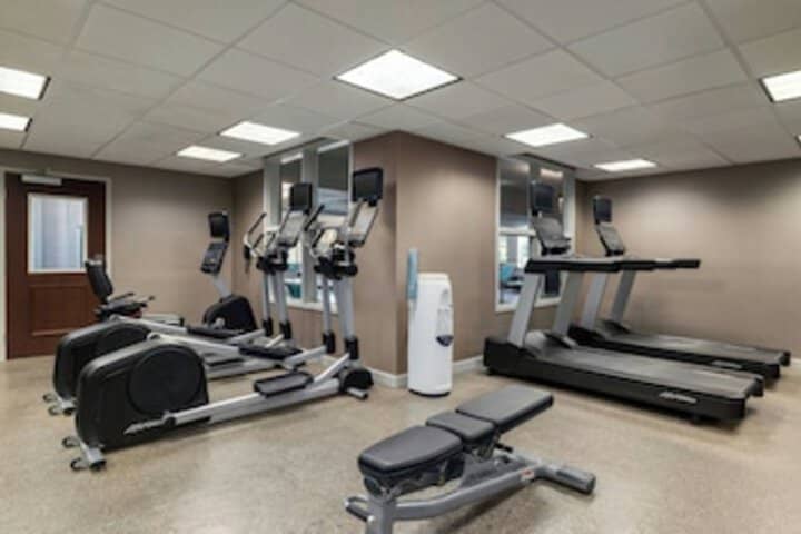 Health and Fitness 61 of 102