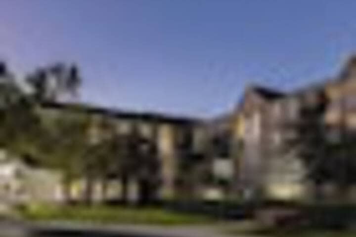 Hotel 98 of 102