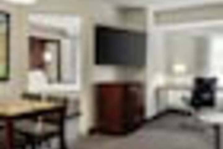 Room 38 of 102