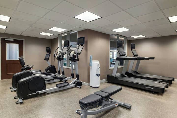 Health and Fitness 63 of 102