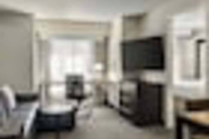 Room 41 of 102
