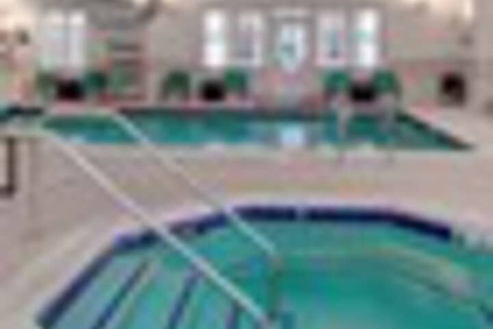 Pool 56 of 102