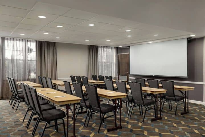 Meeting 90 of 102