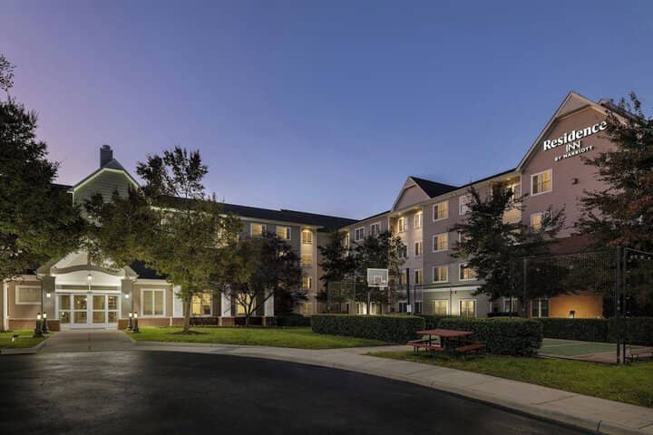 Hotel 99 of 102