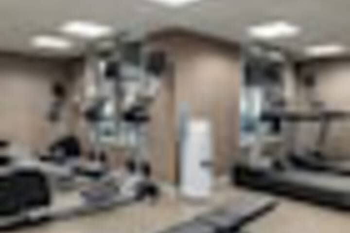 Health and Fitness 62 of 102